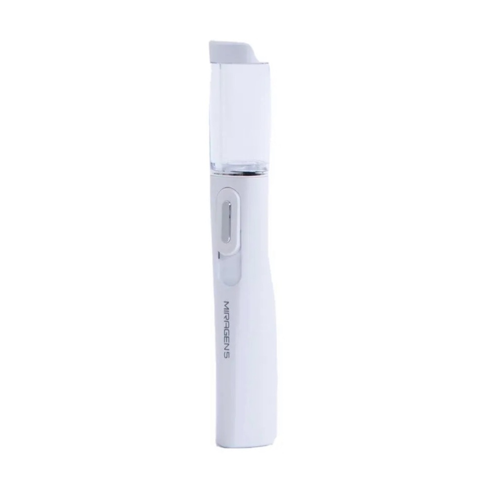 Miragen5 Hydrogen Ion Facial Mist
